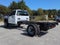 2027 Ford F-450SD XL DRW