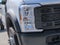 2027 Ford F-450SD XL DRW