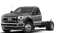 2026 Ford F-450SD XLT DRW