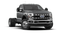 2026 Ford F-450SD XLT DRW