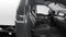 2026 Ford F-450SD XLT DRW