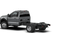 2026 Ford F-450SD XLT DRW