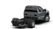 2026 Ford F-450SD XLT DRW