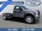 2026 Ford F-550SD XLT DRW