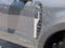 2026 Ford F-550SD XLT DRW
