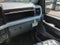 2026 Ford F-550SD XLT DRW