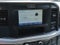 2026 Ford F-550SD XLT DRW