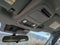 2026 Ford F-550SD XLT DRW