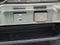 2026 Ford F-550SD XLT DRW