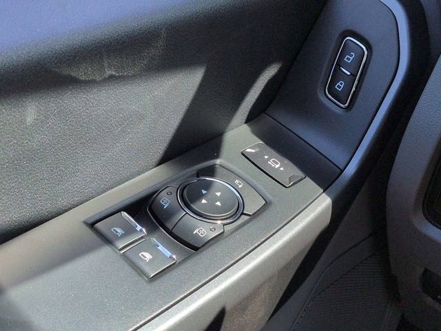2026 Ford F-550SD XLT DRW
