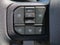 2026 Ford F-550SD XLT DRW