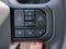 2026 Ford F-550SD XLT DRW