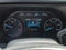 2026 Ford F-550SD XLT DRW