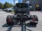 2026 Ford F-550SD XLT DRW