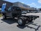 2026 Ford F-550SD XLT DRW