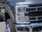 2026 Ford F-550SD XLT DRW