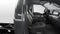 2026 Ford F-550SD XLT DRW