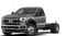 2026 Ford F-550SD XLT DRW