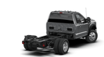 2026 Ford F-550SD XLT DRW