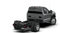 2026 Ford F-550SD XLT DRW