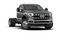 2026 Ford F-550SD XLT DRW