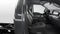 2026 Ford F-550SD XLT DRW
