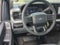 2025 Ford F-550SD XL DRW