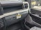 2025 Ford F-550SD XL DRW