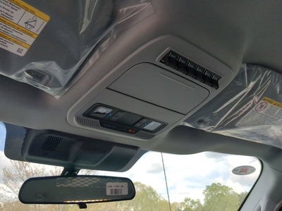 2025 Ford F-550SD XL DRW