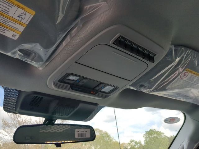 2025 Ford F-550SD XL DRW