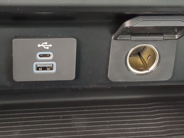 2025 Ford F-550SD XL DRW