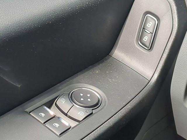 2025 Ford F-550SD XL DRW