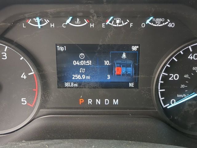 2025 Ford F-550SD XL DRW