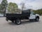 2025 Ford F-550SD XL DRW