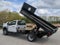 2025 Ford F-550SD XL DRW