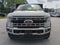 2025 Ford F-550SD XL DRW
