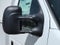 2026 Ford E-350SD Base Cutaway