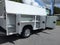 2026 Ford E-350SD Base Cutaway