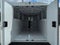 2026 Ford E-350SD Base Cutaway