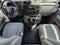 2026 Ford E-350SD Base Cutaway