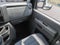 2026 Ford E-350SD Base Cutaway