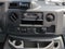 2026 Ford E-350SD Base Cutaway
