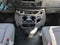 2026 Ford E-350SD Base Cutaway