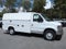 2026 Ford E-350SD Base Cutaway