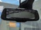 2026 Ford E-350SD Base Cutaway