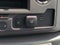 2026 Ford E-350SD Base Cutaway
