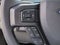 2026 Ford E-350SD Base Cutaway