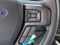 2026 Ford E-350SD Base Cutaway