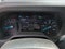 2026 Ford E-350SD Base Cutaway