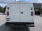 2026 Ford E-350SD Base Cutaway